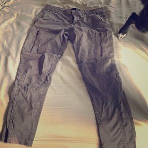 DKNY size 6 jeans women’s